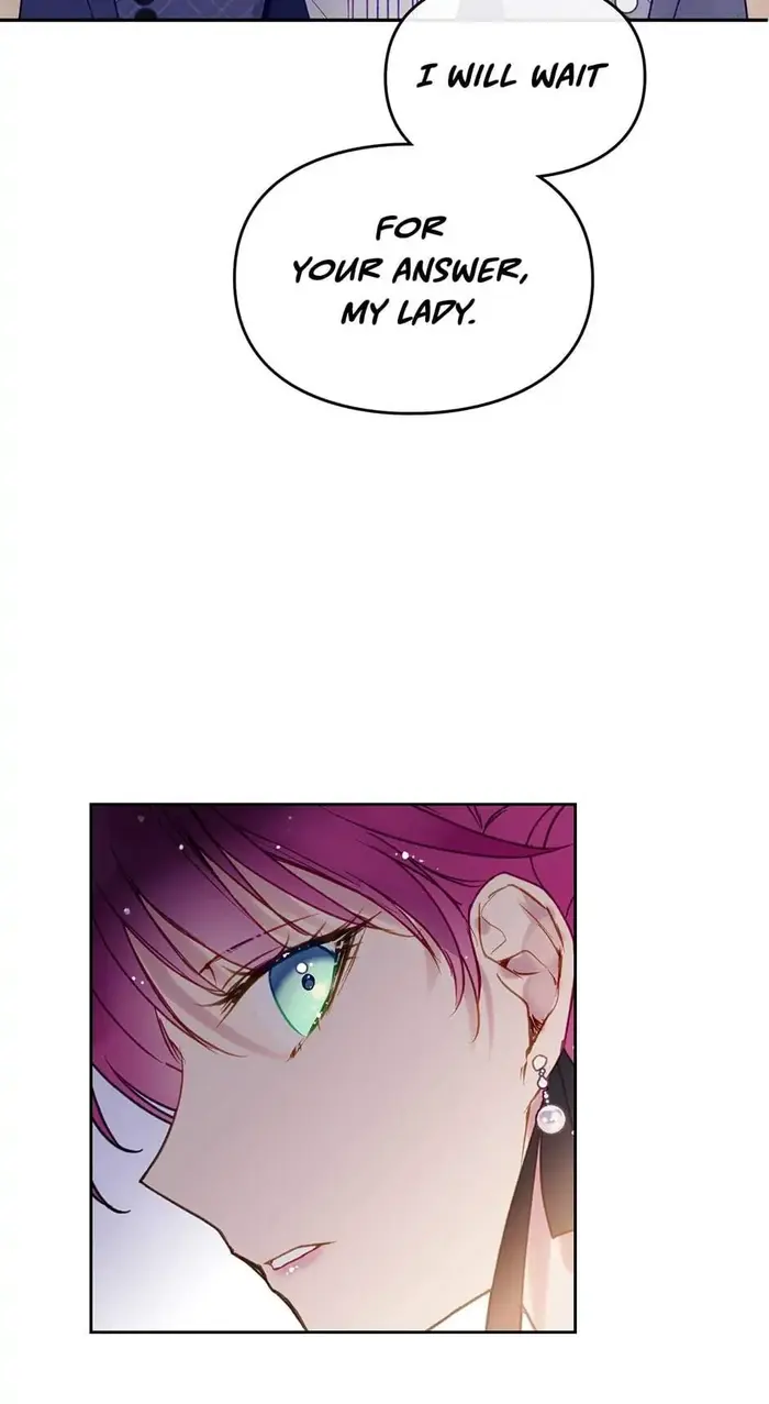 Villains Are Destined to Die Chapter 62 image 12_optimized